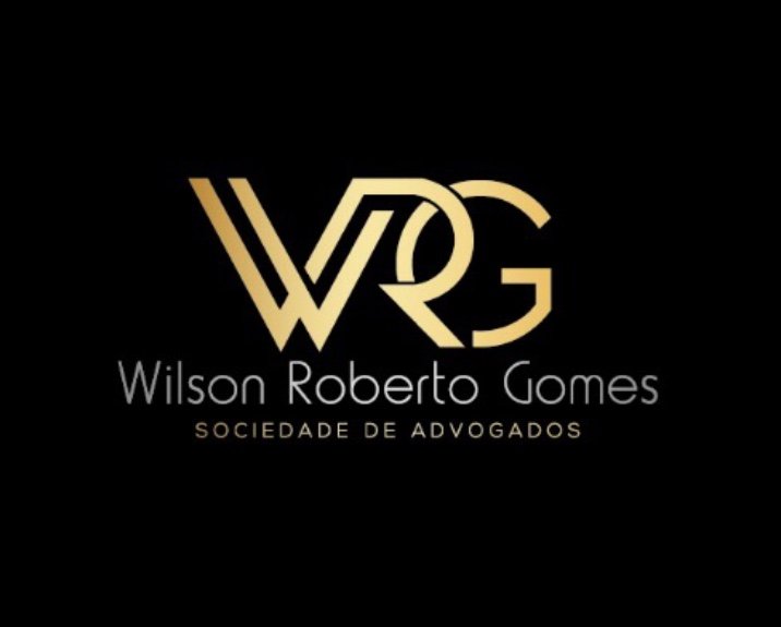 Wilson Gomes