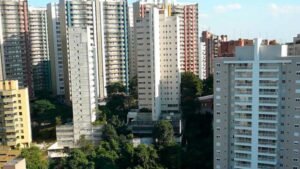 Avaliação de Imóveis Morumbi