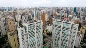 Avaliação de Imóveis Moema