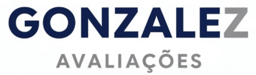 Avaliação de Imóveis